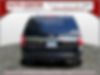 1FMJK2AT3GEF22830-2016-ford-expedition-2
