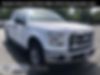 1FTEW1E84HKE36746-2017-ford-f-150-0