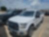 1FTEW1EF9HKC42440-2017-ford-f-150-1