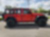 1C4HJXDG9JW170016-2018-jeep-wrangler-unlimited-2