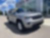 1C4RJFAG2KC640019-2019-jeep-grand-cherokee-2