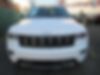 1C4RJFBG0KC674975-2019-jeep-grand-cherokee-1