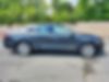 2G1105S31K9110016-2019-chevrolet-impala-1