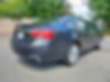 2G1105S31K9110016-2019-chevrolet-impala-2
