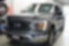 1FTEW1EP8NKD91247-2022-ford-f-150-0