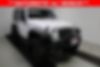 1C4AJWAG1HL511274-2017-jeep-sport