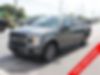 1FTEW1CP0JFC39680-2018-ford-f-150-2