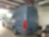 WD4PF1CD3KT012006-2019-mercedes-benz-sprinter-cargo-van-1