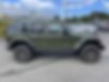 1C4JJXSJXMW710767-2021-jeep-wrangler-unlimited-1