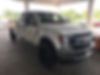 1FT7W2BT7HEC80174-2017-ford-f-250-1