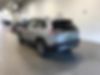 1C4PJMDX5KD345241-2019-jeep-cherokee-1