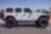 1C4HJXFG3KW628616-2019-jeep-wrangler-unlimited-2