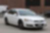 2G1WD5E3XE1127213-2014-chevrolet-impala-0