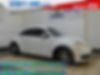 3VWJP7AT3CM638291-2012-volkswagen-beetle-0