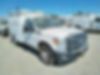1FDRF3A60DEB92213-2013-ford-f-350-0