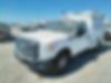 1FDRF3A60DEB92213-2013-ford-f-350-1