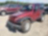 1C4AJWAG3DL574905-2013-jeep-wrangler-1
