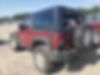 1C4AJWAG3DL574905-2013-jeep-wrangler-2
