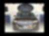 1G11X5SL1EU156691-2014-chevrolet-impala-0