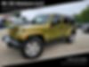 1J4GA59188L581921-2008-jeep-wrangler