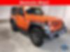 1C4GJXAG0KW582763-2019-jeep-wrangler-0