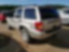 1J4GX48S74C278710-2004-jeep-grand-cherokee-1