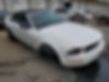 1ZVHT84N685134585-2008-ford-mustang-0