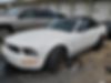 1ZVHT84N685134585-2008-ford-mustang-1