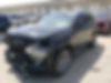 1C4RJFDJ4CC205544-2012-jeep-grand-cher-1