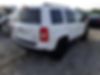 1C4NJPBAXFD262899-2015-jeep-patriot-2