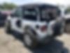 1C4GJXAG0KW585792-2019-jeep-wrangler-2