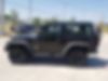 1C4AJWAGXCL171597-2012-jeep-wrangler-2