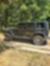 1J4BA5H19AL139795-2010-jeep-wrangler-1