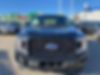 1FTEW1EP3JFE18681-2018-ford-f-150-1