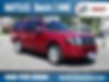 1FMJU2A59EEF33498-2014-ford-expedition-0