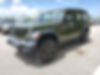 1C4HJXDN6LW290924-2020-jeep-wrangler-unlimited-1