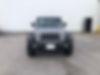 1C6HJTAG9LL160191-2020-jeep-gladiator-0