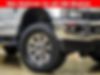 1FT7W2BT9HEE61891-2017-ford-f-250-2