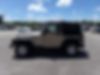 1J4FA59SX4P718381-2004-jeep-wrangler-1