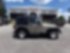 1J4FA59SX4P718381-2004-jeep-wrangler-2