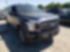 1FTEW1E52LKD94107-2020-ford-f-150