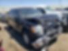 1FTFW1CT3DKG47992-2013-ford-f-150-0