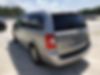 2C4RC1BG4DR647060-2013-chrysler-minivan-2