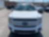 1FTFW1E51JKD47734-2018-ford-f-150-2