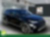 SALCP2FXXKH800410-2019-land-rover-discovery-sport-se-1