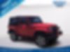 1C4AJWBG0HL754699-2017-jeep-wrangler-0