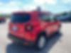 ZACCJABT1GPE34343-2016-jeep-renegade-2
