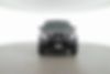 1N6AD0ERXGN728211-2016-nissan-frontier-1