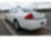 2G1WS55R579370653-2007-chevrolet-impala-police-2