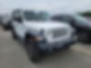 1C4HJXDG9JW161171-2018-jeep-wrangler-unlimited-2